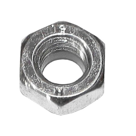 Aftermarket Lock Nut 14M7166